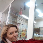  ,   , 53 ,   ,   , c 