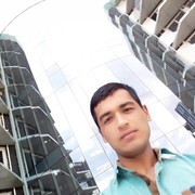  ,   Ali, 32 ,   ,   , c 
