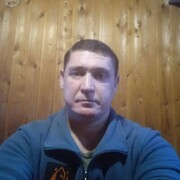  ,   , 43 ,     , c , 