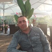 ���������� �����-���������, ���� ������� ����, 37 ���, ������������ ��� ������, ����� � ���������, c�������� ���������