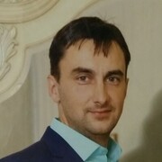  ,  , 47