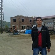 ���������� �����������-��-�����, ���� ������� �������, 39 ���, ������������ ��� ������, ����� � ���������, c�������� ���������, ���������