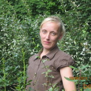 ���������� ������ ���, ���� ������� ����, 46 ���, ������������ 