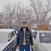  ,   , 29 ,   ,   