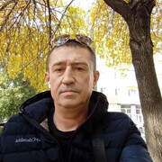  -,   , 42 ,   ,   