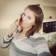 ���������� ������������, ���� ������� �����, 39 ���, ������������ 