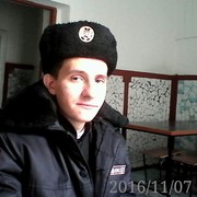 ���������� �������, ���� ������� �������, 33 ����, ������������ ��� ������, ����� � ���������, c�������� ���������, ���������