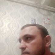 ���������� ��������, ���� ������� �������, 38 ���, ������������ ��� ������, ����� � ���������, c�������� ���������