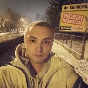 Zary,  Oleksandr, 34