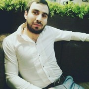 ���������� ������, ���� ������� �����, 37 ���, ������������ ��� ������, ����� � ���������, c�������� ���������