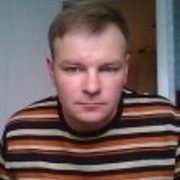 ���������� ������������, ���� ������� ���������, 48 ���, ������������ ��� ������, ����� � ���������, c�������� ���������