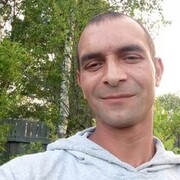  ,    , 35 ,   ,   