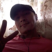  ,   Rasul, 32 ,     , c 
