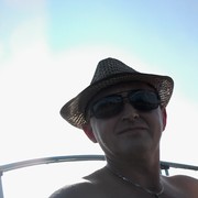  Garwolin,  Andriy, 48