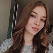  ,  , 21