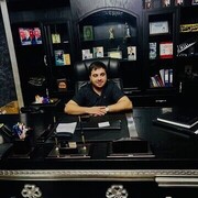 ���������� ����, ���� ������� Kazim, 36 ���, ������������ ��� ������, ����� � ���������