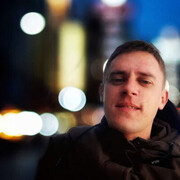 ���������� ������, ���� ������� ������, 32 ����, ������������ ��� ������, ����� � ���������