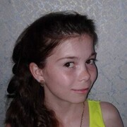  ,   Anastasia, 29 ,   ,   , c 