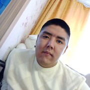  ,   , 24 ,   ,   , 