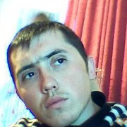  ,   , 38 ,   