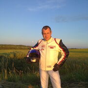 ���������� ����, ���� ������� ������, 50 ���, ������������ ��� ������, ����� � ���������