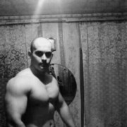  ,  , 38
