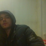  -,   , 26 ,   ,   , c 