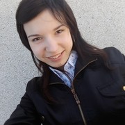  ,   , 29 ,   ,   , c 