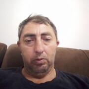  ,   Hassan, 52 ,   ,   , c , 