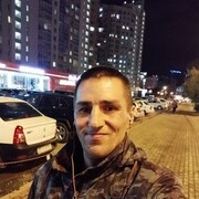  ,   Ը, 38 ,   ,   , c 