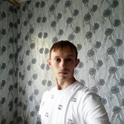  ,  Viktor, 31