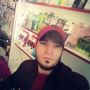  ,   VOLK, 30 ,     , c , 