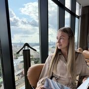 ���������� ������, ���� ������� �����, 37 ���, ������������ ��� ������, ����� � ���������