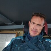  ,   , 47 ,   ,   