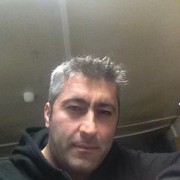  ,   FARID, 45 ,   ,   , c 