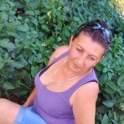  ,   Nina, 58 ,   c 
