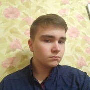  ,   , 19 ,   ,   , c 