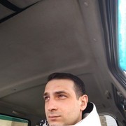 ���������� ������ �����, ���� ������� ���, 40 ���, ������������ ��� ������, ����� � ���������, c�������� ���������