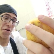  --,   , 18 ,   ,   , c 