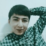 ���������� ������, ���� ������� Alek, 30 ���, ������������ ��� ����� � ���������, c�������� ���������