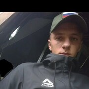  ,  Alexander, 24