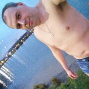  -,   , 36 ,   ,   , c 