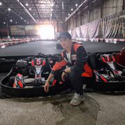  ,   , 38 ,     , c 
