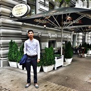 ���������� ����, ���� ������� Abdulaziz, 29 ���, ������������ ��� ������, ����� � ���������, c�������� ���������