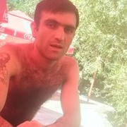 ���������� ������, ���� ������� Vardan, 37 ���, ������������ ��� ������, ����� � ���������, c�������� ���������