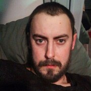 ���������� ������, ���� ������� �����, 28 ���, ������������ ��� ������, ����� � ���������