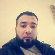  ,  , 31