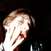  ,   , 21 ,   ,   