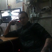 ���������� �����, ���� ������� Dimasik, 29 ���, ������������ ��� ������, ����� � ���������, c�������� ���������