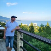 ,   Rafis, 41 ,   ,   
